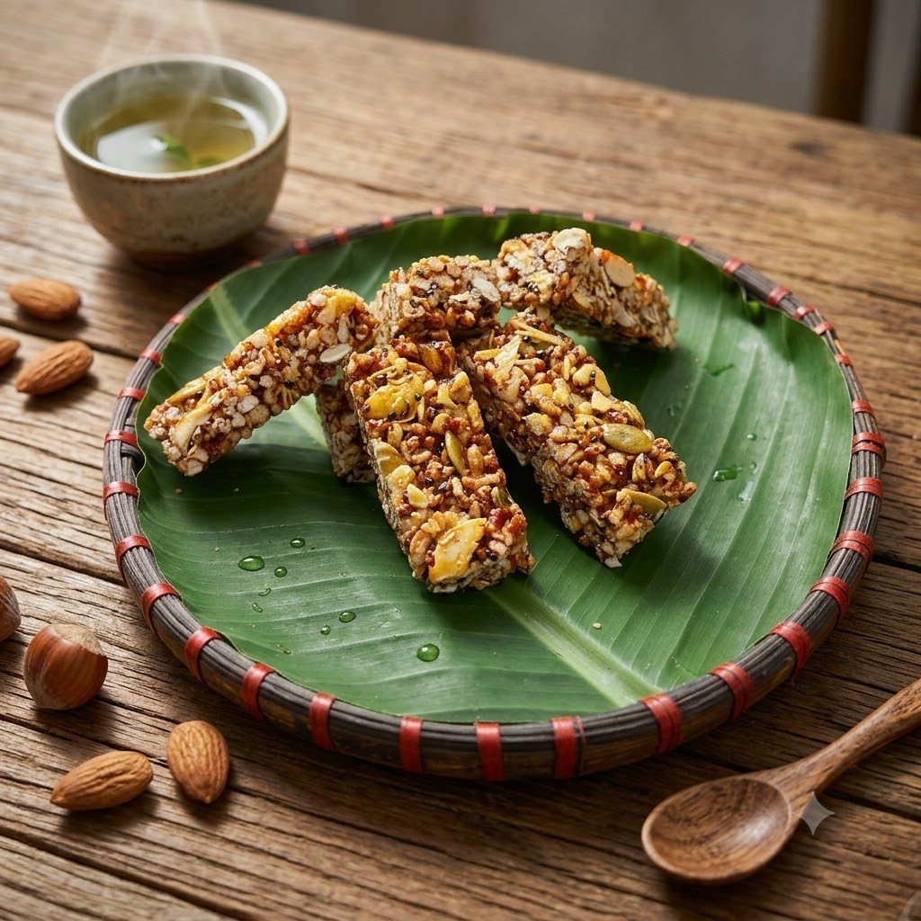 Hoạt động hợp tác xã